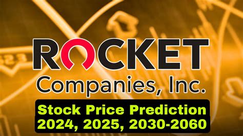 rkt stock forecast 2025